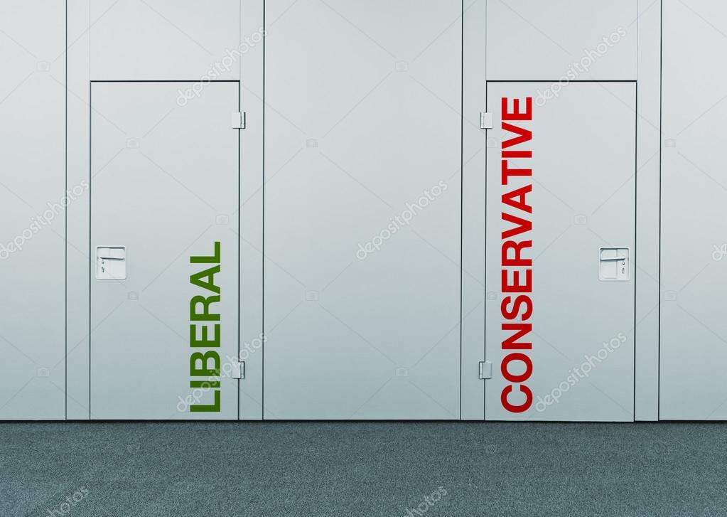 意思決定相談のイメージ