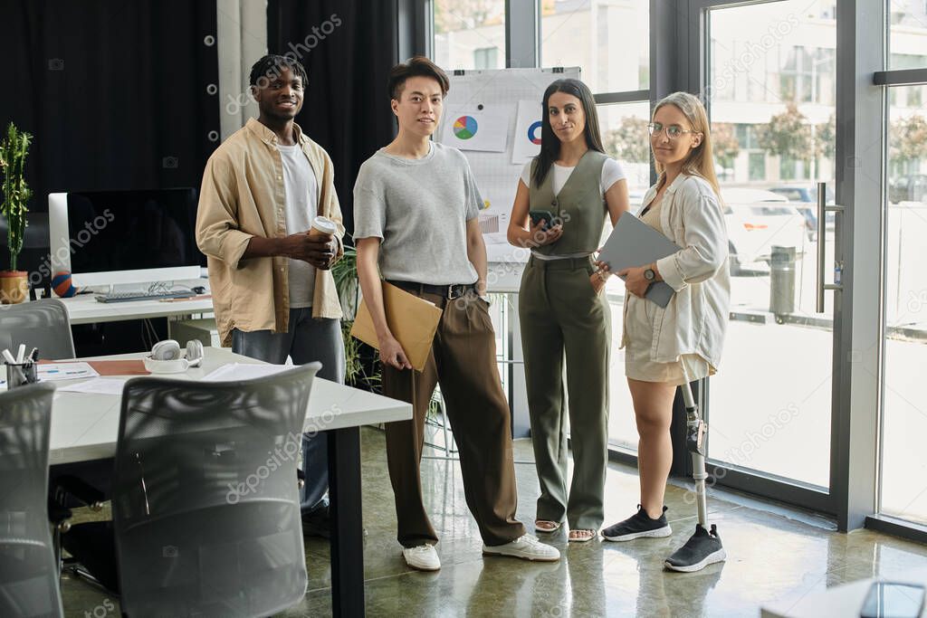 接触有無確認のイメージ