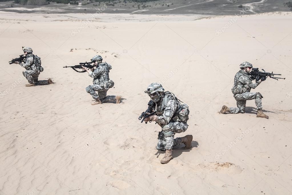 実行のイメージ