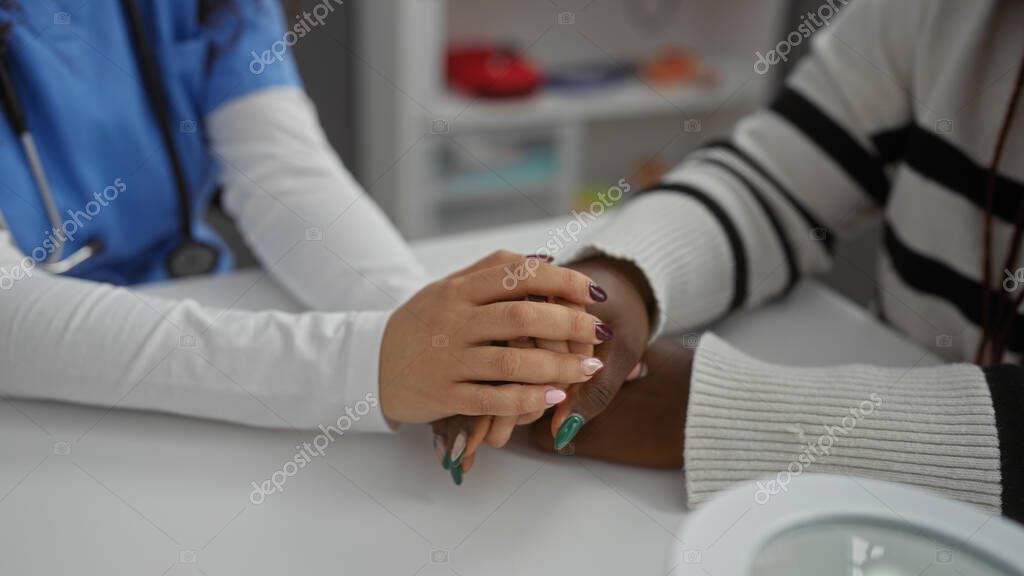 人間関係の課題イメージ